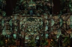 Festival Of Lights 2016 in Berlin