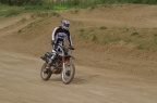 XL 500 Treffen(Nord) auf dem Uhlenköper-Ring
