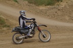 XL 500 Treffen(Nord) auf dem Uhlenköper-Ring