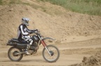 XL 500 Treffen(Nord) auf dem Uhlenköper-Ring