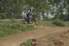 XL 500 Treffen(Nord) auf dem Uhlenköper-Ring