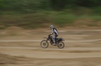 XL 500 Treffen(Nord) auf dem Uhlenköper-Ring