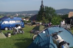 XT500 Treffen in Thüringen 2017(Bodelwitz)