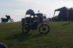 XT500 Treffen in Thüringen 2017(Bodelwitz)