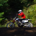Oldie-Cross in Wietstock 2017
