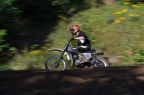 Oldie-Cross in Wietstock 2017
