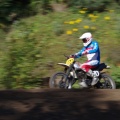 Oldie-Cross in Wietstock 2017