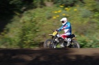 Oldie-Cross in Wietstock 2017