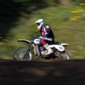Oldie-Cross in Wietstock 2017