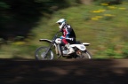 Oldie-Cross in Wietstock 2017