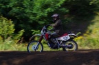 Oldie-Cross in Wietstock 2017