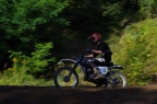 Oldie-Cross in Wietstock 2017