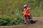 Oldie-Cross in Wietstock 2017
