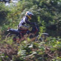 Oldie-Cross in Wietstock 2017