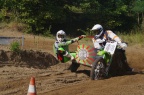 Oldie-Cross in Wietstock 2017
