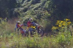 Oldie-Cross in Wietstock 2017