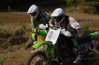 Oldie-Cross in Wietstock 2017