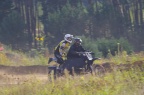 Oldie-Cross in Wietstock 2017