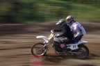 Oldie-Cross in Wietstock 2017