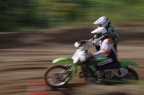 Oldie-Cross in Wietstock 2017