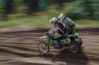 Oldie-Cross in Wietstock 2017