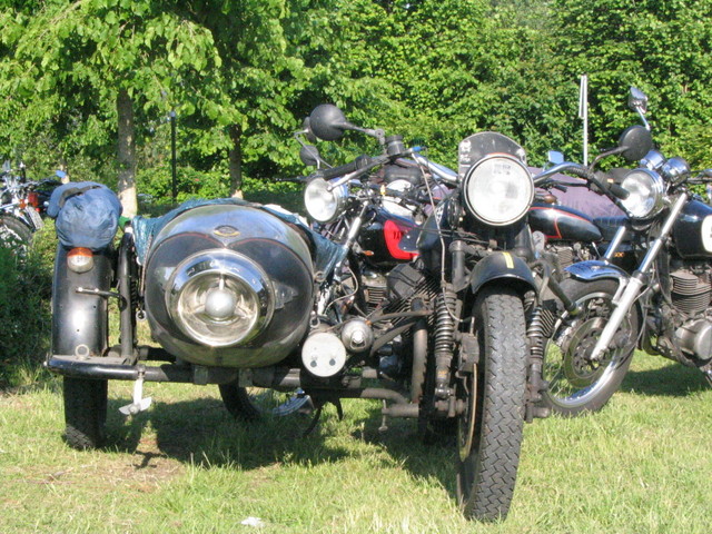 IMG_2705.JPG