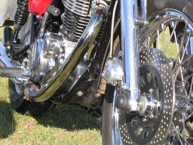 IMG_2709.JPG