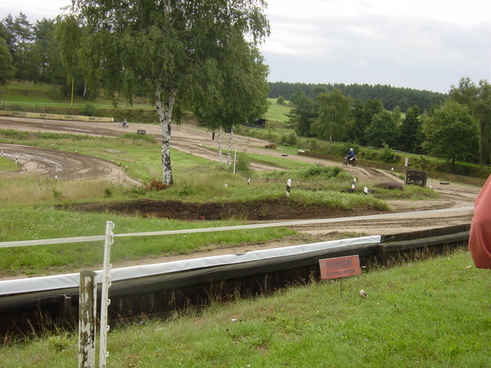 dsc00027.jpg