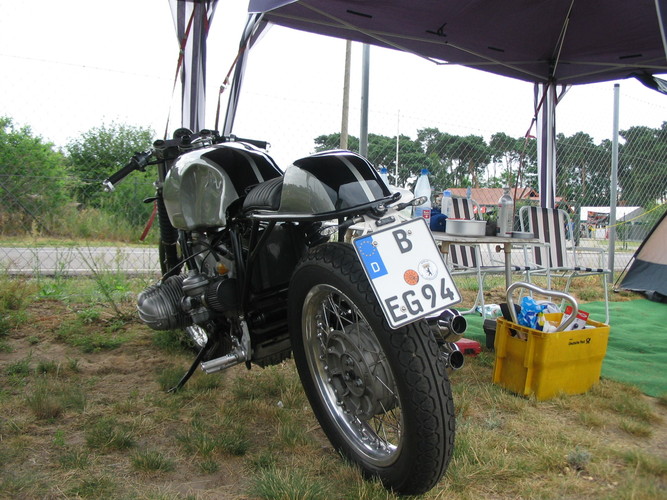 IMG_2855.JPG