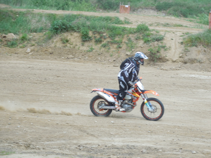 DSCN0895.JPG