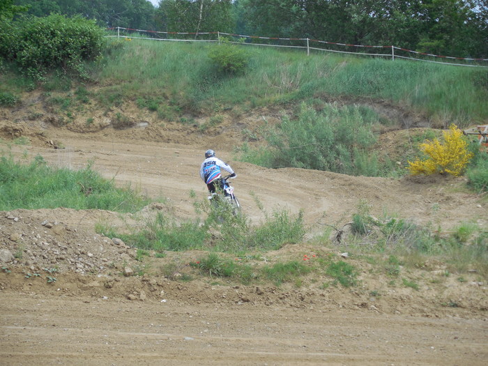 DSCN0898.JPG