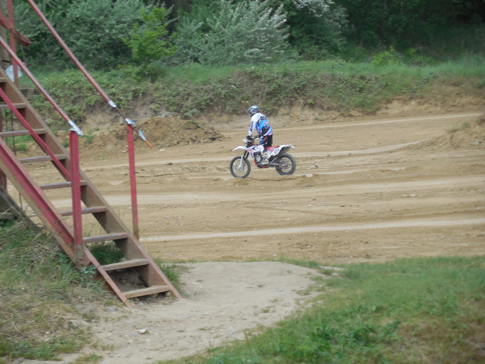 DSCN0899.JPG