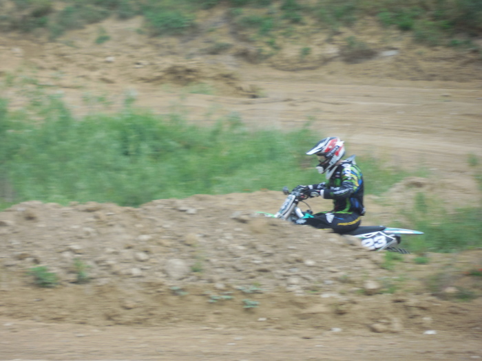 DSCN0905.JPG