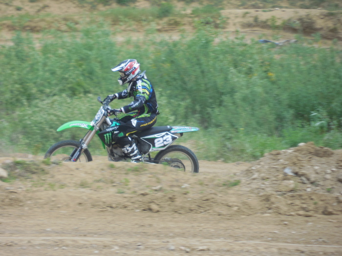 DSCN0906.JPG