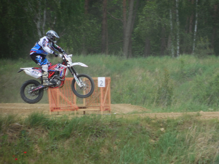 DSCN0912.JPG