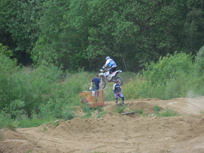 DSCN0913.JPG
