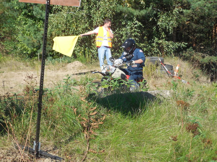 DSCN1236.JPG
