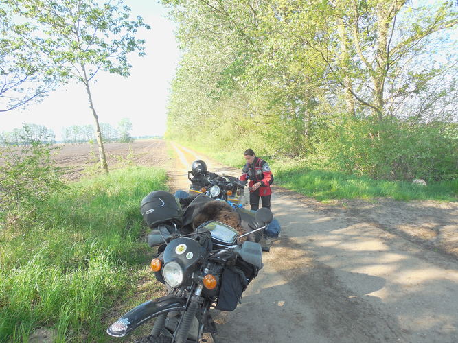 DSCN0002.JPG