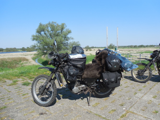 DSCN0016.JPG