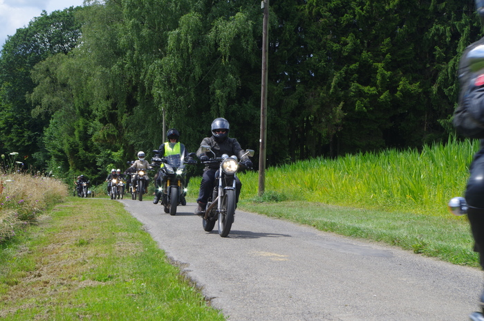 IMGP2505.JPG