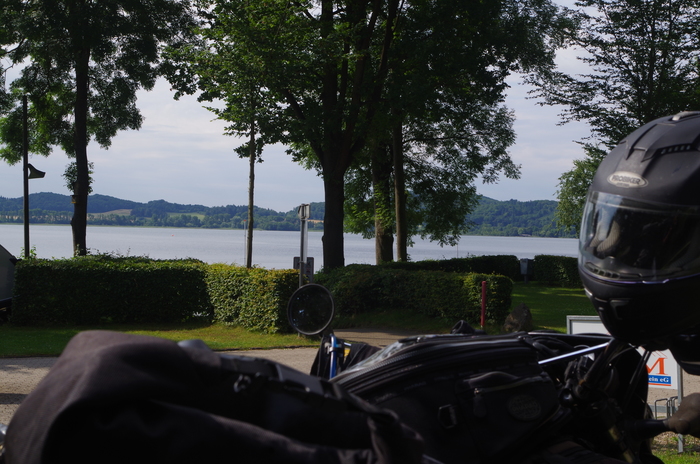 IMGP2411.JPG