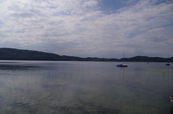 IMGP2415.JPG