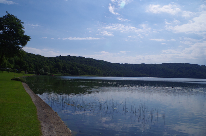 IMGP2417.JPG