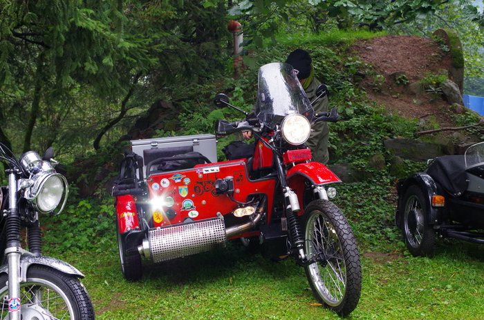 IMGP3052.JPG