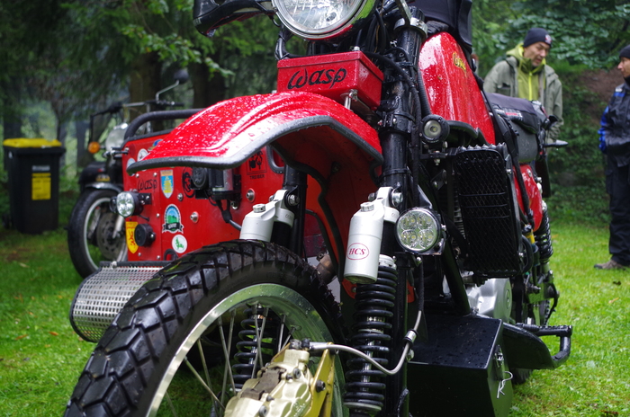 IMGP3080.JPG