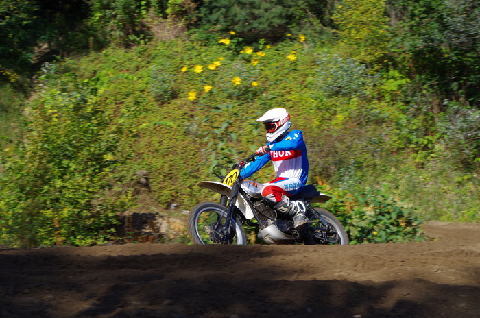 IMGP3475.JPG