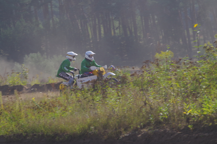 IMGP3717.JPG